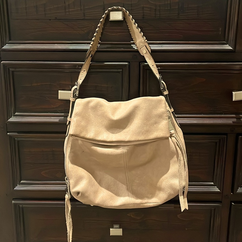 Aimee Kestenberg purse